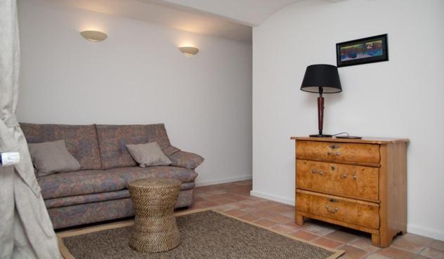 Hof Liebeneck Bed & Breakfast Osterspai Bagian luar foto